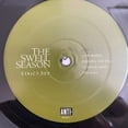 thumbnail image 4 of The Swell Season - Strict Joy - Music & Performance - Vinyl, 4 of 5
