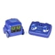 thumbnail image 3 of Robot Spin Master Boxer Azul, 3 of 3