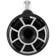 thumbnail image 4 of Bocinas de Torre Marina Wet Sounds REV 10 B-FC SS V2 600W 10 PLG, 4 of 6