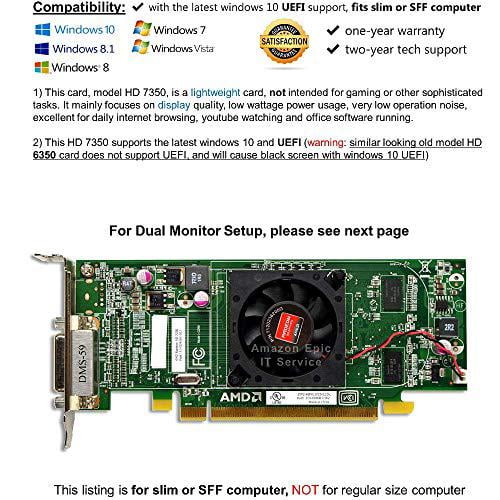 radeon hd 3450 driver windows 8 radeon hd 3450 driver windows 8