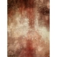 thumbnail image 2 of Prime, Marcus 15x18 White Modern Wood Framed Museum Art Print Titled - Earthy Dreams, 2 of 4