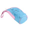 thumbnail image 4 of Bolsa calentadora de leche Bolsa calentadora de leche USB Bolsa calentadora de leche Bolsa calentadora de leche Bolsa calentadora de biberones Bolsa calentadora de biberonesBolsa de calentamiento de l Mgaxyff No, 4 of 5