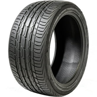 Nitto NT555 G2 275/35R19 100 W Tire - Walmart.com