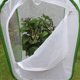 thumbnail image 2 of Jaula De Cría De Mariposas, Jaula De Insectos Y Hábitat De Mariposas, Hábitat De Mariposas, Para Cultivar Insectos ANGGREK Otros, 2 of 8