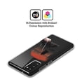 thumbnail image 2 of Head Case Designs Officially Licensed Harry Potter Deathly Hallows XXII Voldemort Battle Soft Gel Case Compatible with Samsung Samsung Galaxy S20 / S20 5G, 2 of 7