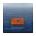 thumbnail image 4 of Life Raft Reverie - Canvas, 4 of 25