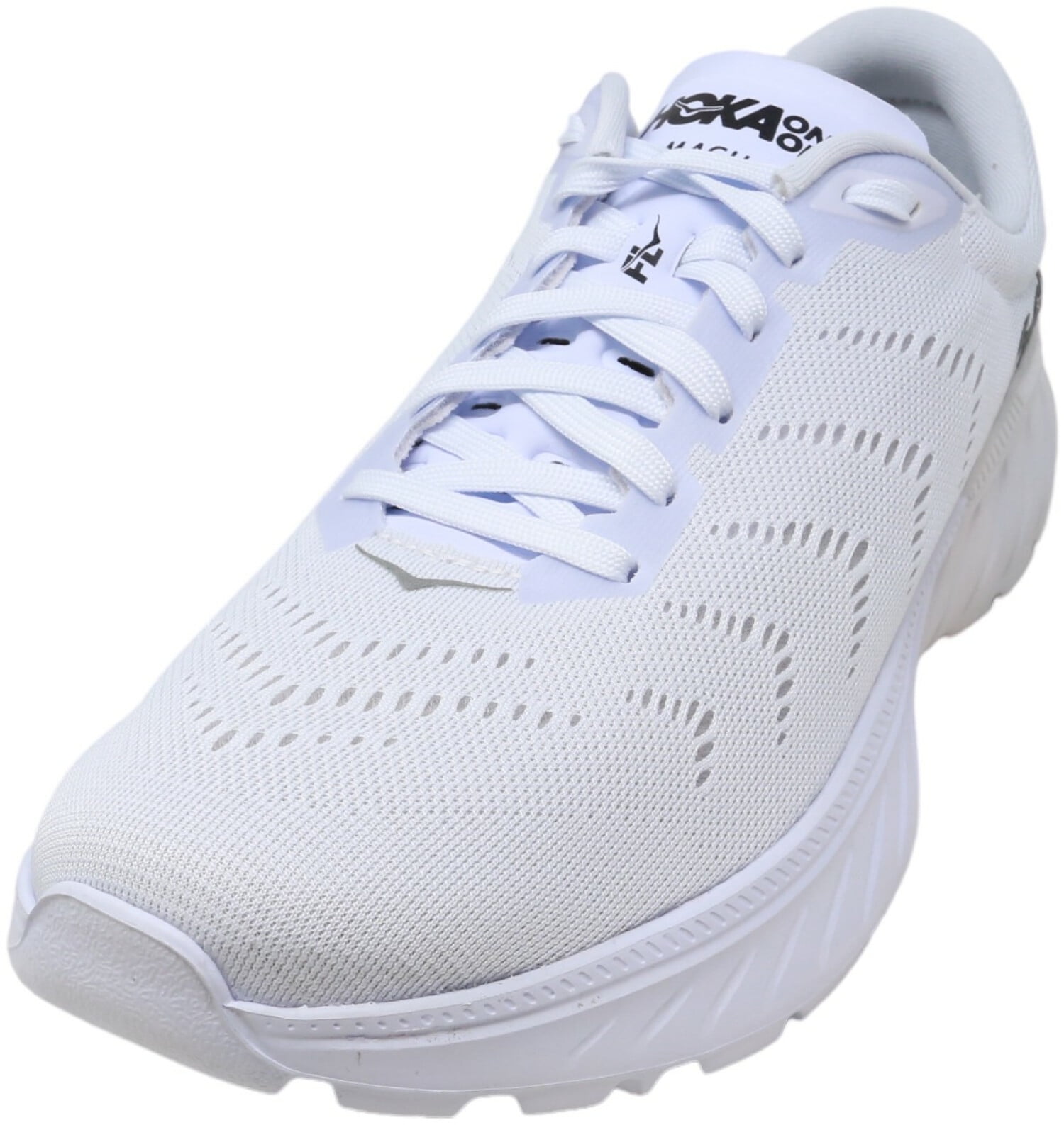 where can you buy hoka shoes