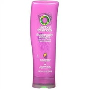 P & G Herbal Essences Touchably Smooth Conditioner, 12 oz