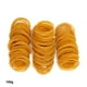 thumbnail image 1 of Goma Bandas elásticas de 4 cm y 100 g con caja de almacenamiento para oficina, hogar, escuela y otros materiales Yulucky, 1 of 9