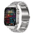 thumbnail image 2 of smart watch, 2 of 5