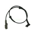 thumbnail image 2 of Front ABS wheel speed sensor 4545K3 4545F5 for Peugeot 307 308 for Citroen C4 for DS 4-, 2 of 2