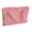 #-【Pink | 1x Nylon Checkered Storage Bag】, variant on Nylon Toiletry Bag - Zippered Cosmetic Pouch, Travel Storage organizer, Water-Resistant Multipurpose Case, Portable Daily Use Pouch, JASKFLY