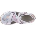 thumbnail image 3 of Women's Chaco Odyssey Vegan Sport Sandal, 3 of 7
