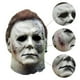 thumbnail image 1 of Máscara de Halloween Michael Myers de Látex para Adultos, 1 of 1