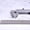 B, variant on YardChic 1Pc Stainless Straight Ruler, Measuring Ruler, Flexible Non-Slip Metal Ruler for Home Improvement, Planner Accessories, College Supplies, Drafting Tools, Architecture Supplies, 8 Inchs