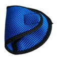 thumbnail image 1 of 3-5pack Mallet Putter Head Cover Headcover Protector Bag Golf Accessories Pcs, 1 of 8