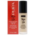 thumbnail image 1 of Base de maquillaje Pupa Milano Made to Last SPF 30 020 Light Beige 1.01 oz, 1 of 3
