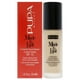 thumbnail image 1 of Base de maquillaje Pupa Milano Made to Last SPF 30 020 Light Beige 1.01 oz, 1 of 3