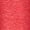 HEATHER RED, variant on Natural Light - Athletics - Women's Short Sleeve Graphic T-Shirt
