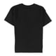 thumbnail image 2 of Reebok Boys LA Kings 2014 Western Conference Champions Graphic T-Shirt black M, 2 of 2
