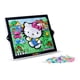thumbnail image 2 of Juguete Electrónico Educativo Lite Brite Color Pop Hello Kitty, 2 of 9