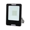 thumbnail image 3 of Reflector Tecnolite Para Exterior 30 W, 3 of 4