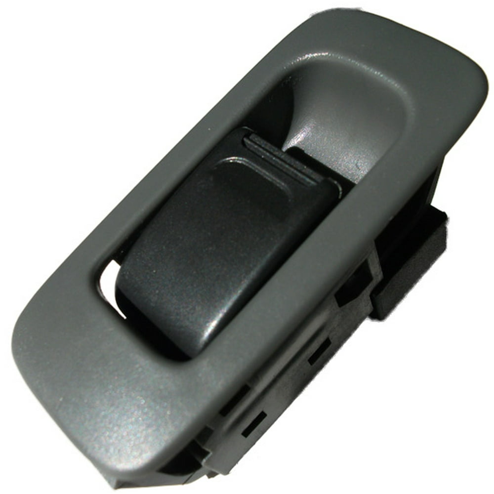 Chevrolet Tracker Passenger Power Window Switch 19992004 (1999 2000 2001 2002 2003 2004