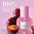 thumbnail image 2 of Serum Glow Recipe Plum Plump, ácido hialurónico, 30 ml, 2 of 9
