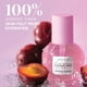thumbnail image 2 of Serum Glow Recipe Plum Plump, ácido hialurónico, 30 ml, 2 of 9
