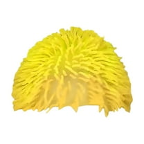 LYINGF Funny Wobble Head Hat for Parties and Pranks, Novelty Headwear with Springy Motion, Hilarious Accessory for Family Gatherings and Themed Events