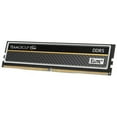thumbnail image 2 of Team Elite Plus 16GB DDR5 4800 (PC5 38400) Desktop Memory Model TPBD516G4800HC4001, 2 of 4