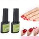 thumbnail image 3 of Removedor de esmalte de uñas en Gel ANGGREK 2 Uds 15ml Olor Ligero Rápidamente Inofensivo, 3 of 8