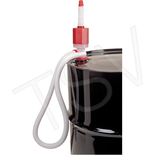 Kleton Siphon Pump Walmart Canada