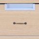 thumbnail image 4 of unbranded 6Ud Vintage De Para Puertas Y Cajones Con Elegante Y Resistente, 4 of 7