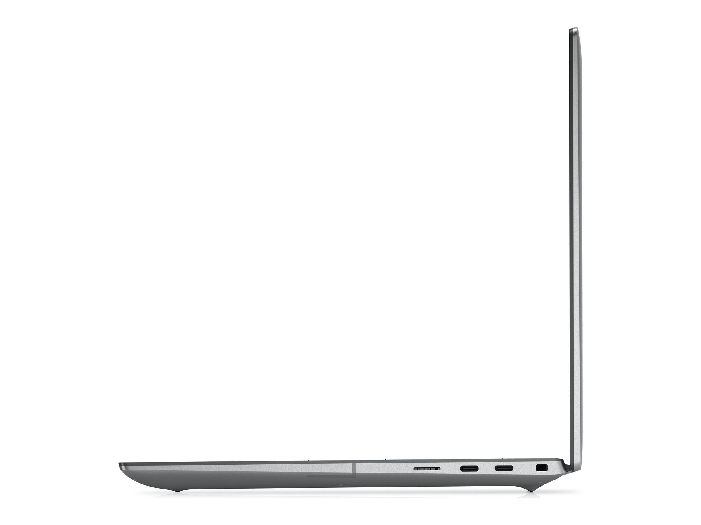 Dell Precision 5480 - Thumbnail 5