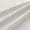 Cream, variant on KoshiMe Faux Linen 100% Blackout Curtains for Living Room Bedroom,84 Inch Long Thermal Insulated Back Tab Window Curtains,Oatmeal