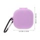 thumbnail image 5 of GOOHOCHY Estuche para auriculares duradero de 1 pieza compatible con Samsung Buds Live, 5 of 8