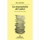 thumbnail image 1 of Libro La Transmision Del Sabor Tapa Blanda, Autor Bill Buford, Editorial Anagrama, 1 of 2