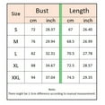 thumbnail image 5 of Long Sleeve Women Square Neckline Slim Fit Mesh Mini Dress Party Wear, 5 of 5