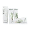 thumbnail image 1 of Loción hidratante Dermaka, totalmente natural, calmante para la piel, 120 ml x 2, 1 of 9