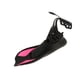 thumbnail image 3 of Aletas de Natación para Niños Adultos - Aletas de Buceo - Aletas de Ajustable, Supersuaves, para Buceo, Snorkel, Natación Y ejercicio Acuátic METRO, 3 of 8