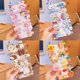 thumbnail image 4 of 14Pcs Kids Fashion Hairpin Hair Accessory, 4 of 4