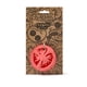 thumbnail image 4 of Juguete de baño y mordedor para bebés Oli & Carol Renato the Tomato, 4 of 8