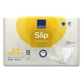 thumbnail image 4 of Abena Slip Premium S4 Adult Incontinence Brief S Heavy Absorbency 1000021282, 150 Ct, 4 of 6