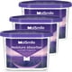 thumbnail image 1 of Deshumidificador de armario Moismlie Moisture Absorbers, paquete de 3, 1 of 9