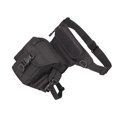 thumbnail image 4 of Bolso de Pierna Atlética de la Pierna Impermeable., 4 of 6