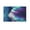 Unframe-style, variant on Galaxy Space Universe Planet Poster (19) Gifts Canvas Painting Poster Wall Art Decorative Picture Prints Modern Decor 24x36inch(60x90cm)