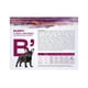 thumbnail image 4 of Bupper Puppy Small Mini 2 Kg, 4 of 4