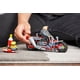 thumbnail image 5 of Juguete de construcción Mega Construx Despicable Me Gru's Water Motorbi, 5 of 41