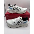 thumbnail image 3 of New Balance Fresh Foam X 1080 v13 White Wide Shoes Size 6Y / Fits Womens 7.5, 3 of 6